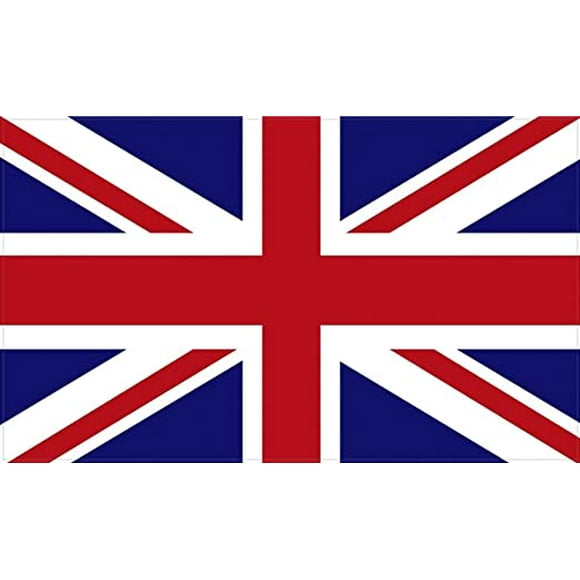 USA Amérique & Britische Union Jack Flagge Fahne Vinyle Autocollant Aukleber 1+2 BONUS